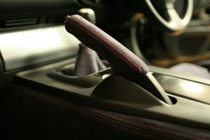 920 rs-g 3 IMG_4173.jpg